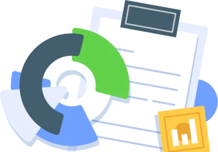 Learning platform Founderplus Academy